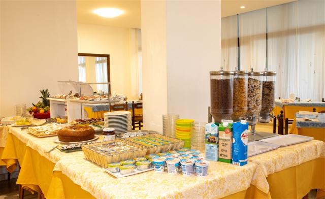 Hotel Alla Rotonda - 023.jpg