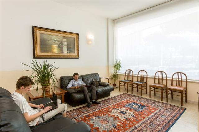 Hotel Alla Rotonda - 003.jpg