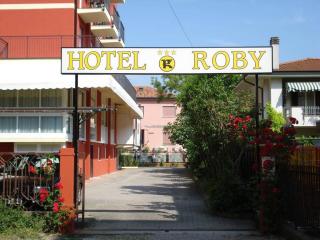 Roby