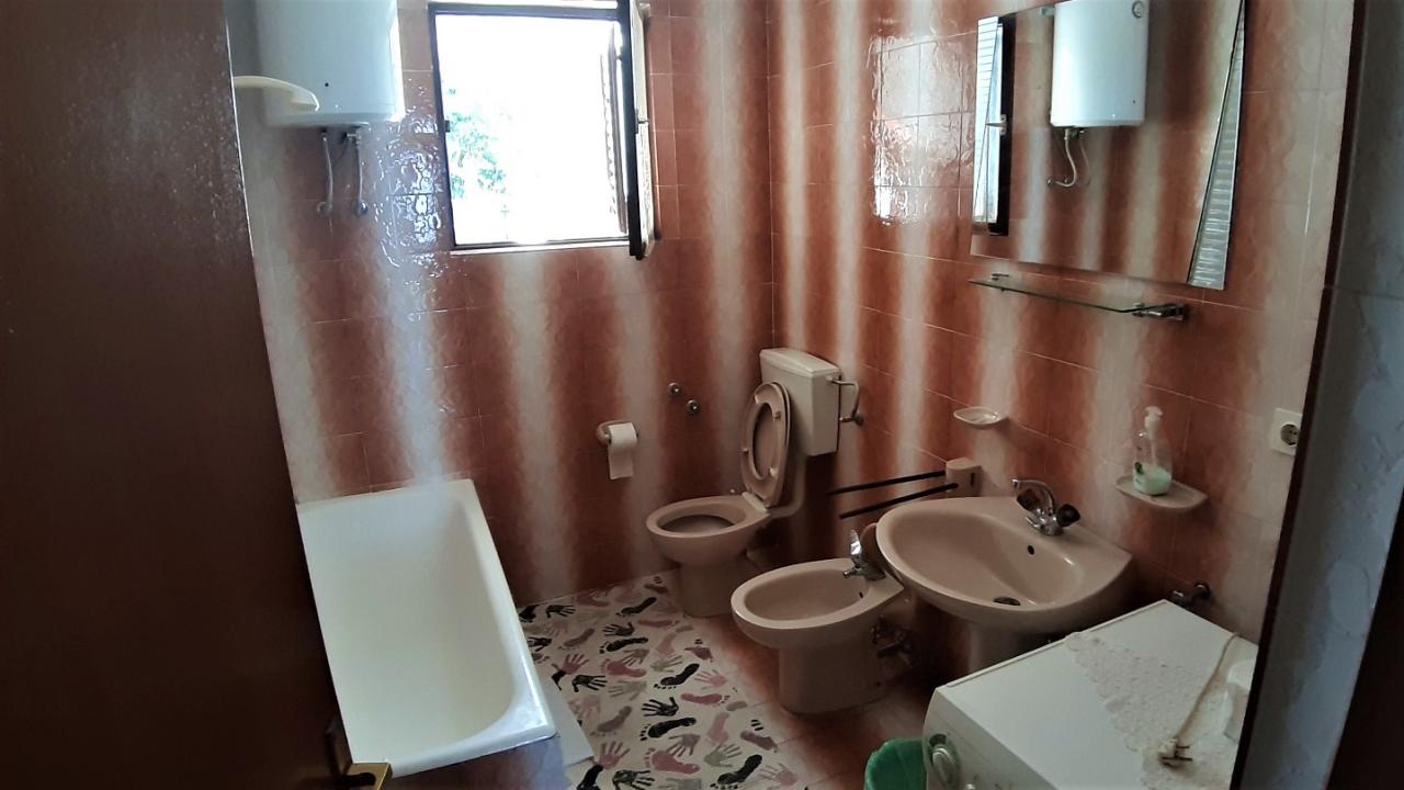 Studio 2+1 (K12) - 1. patro