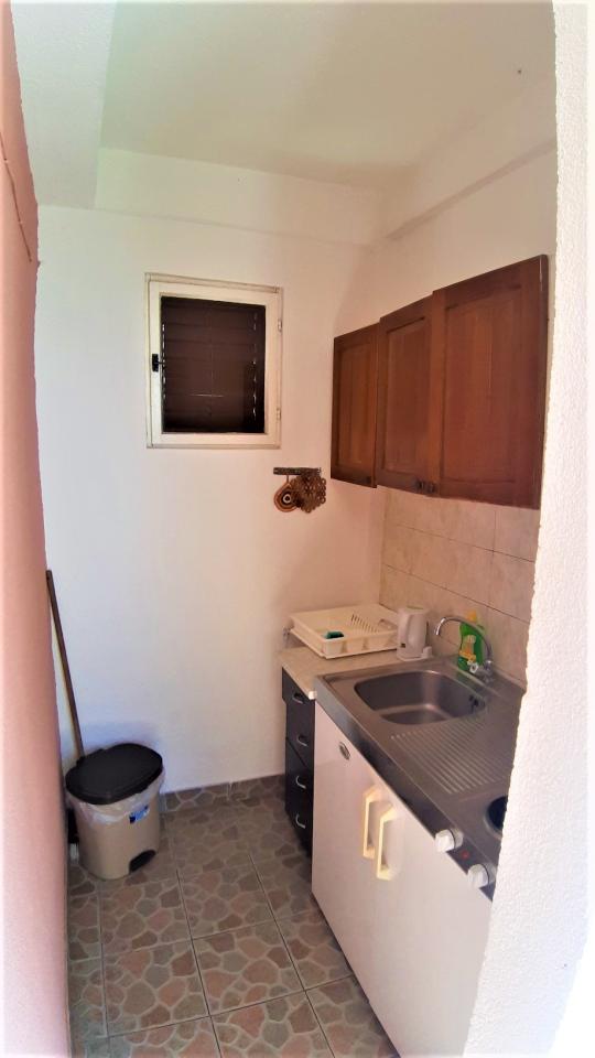 Apartmán 4+2 (K13+14) - 1. patro