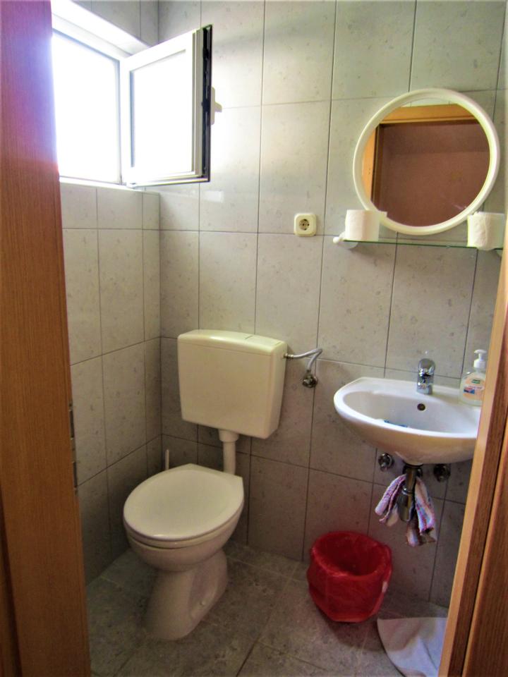 Studia 2+0 - 2. patro