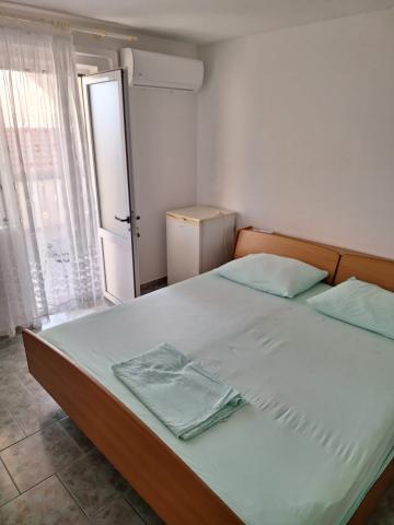 apartman-5-v-prizemi
