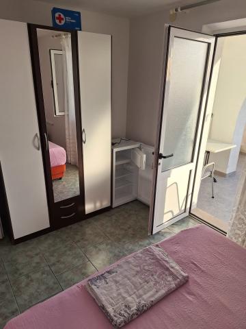 apartman-6-v-prizemi