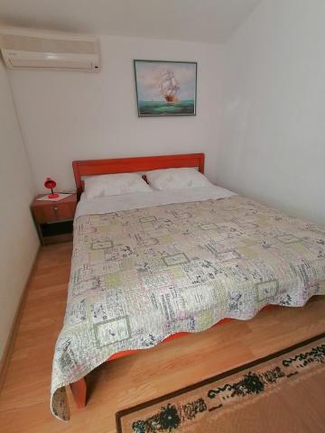 Apartmán 2 + 2 děti do max. 11,99 let (A3)