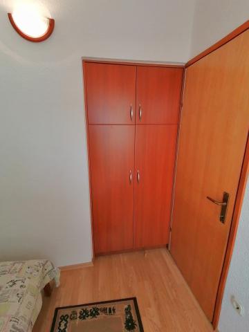 Apartmán 2 + 2 děti do max. 11,99 let (A3)