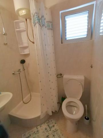 Apartmán 2 + 2 děti do max. 11,99 let (A3)