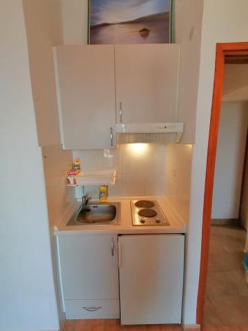 Apartmán 2 + 2 děti do max. 11,99 let (A3)