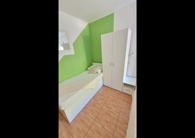 apartmany-buric