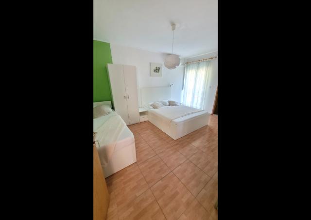 apartmany-buric