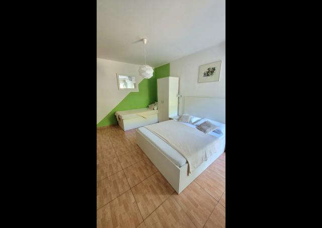 apartmany-buric