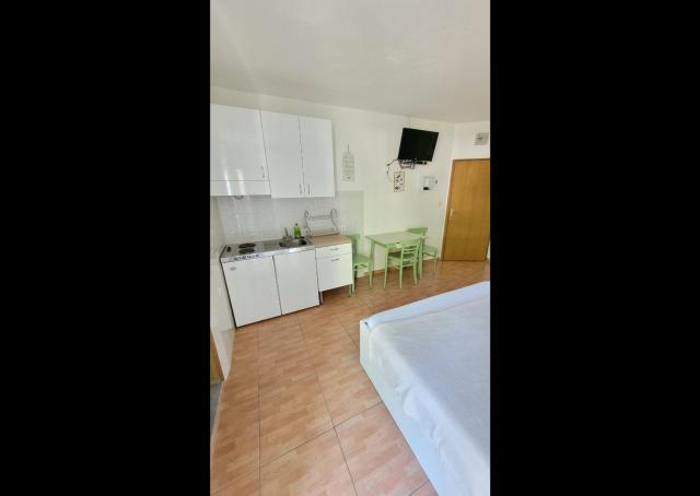 apartmany-buric