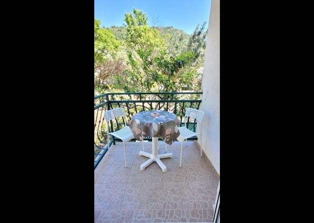 apartmany-buric