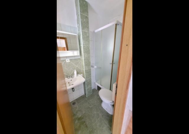 apartmany-buric