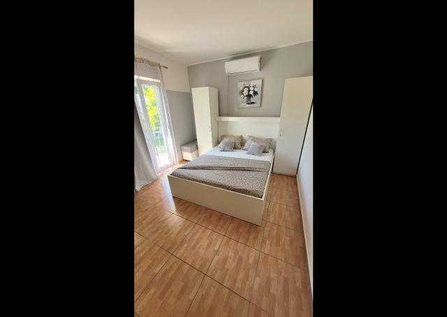apartmany-buric