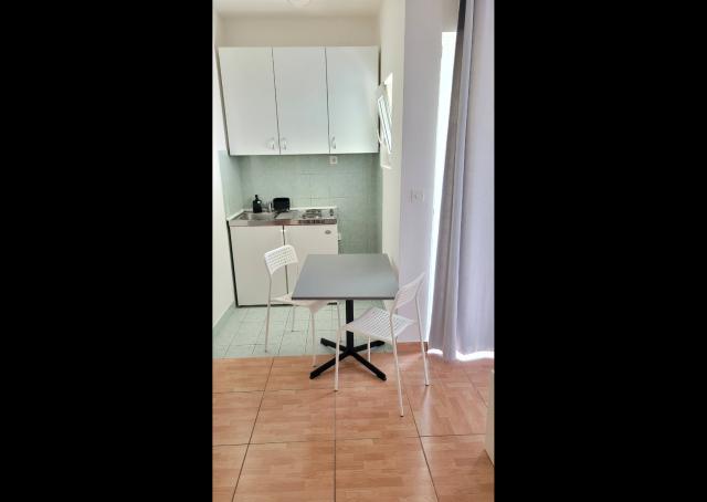 apartmany-buric