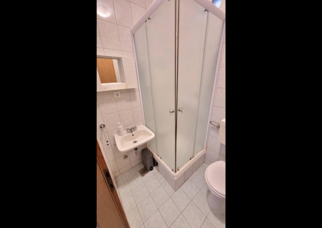 apartmany-buric
