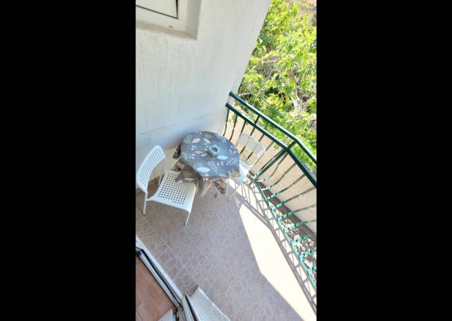 apartmany-buric