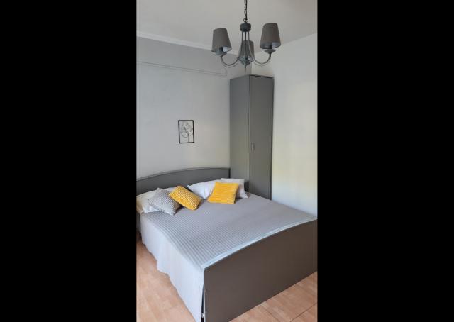 apartmany-buric