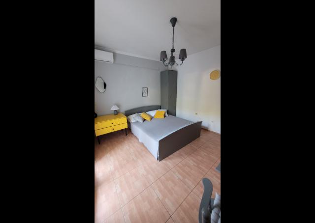 apartmany-buric