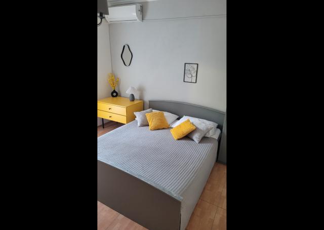 apartmany-buric