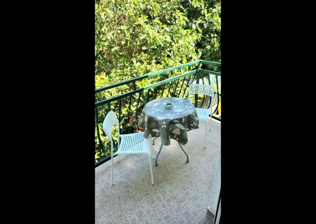 apartmany-buric