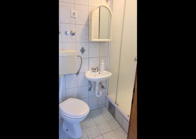 apartmany-buric