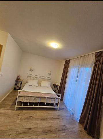 Apartmán 1/3