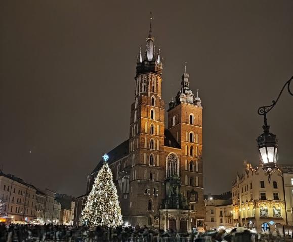 adventni-krakow