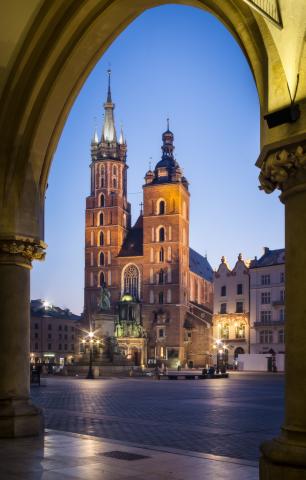 adventni-krakow