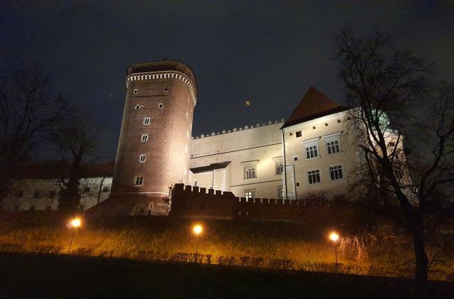 adventni-krakow