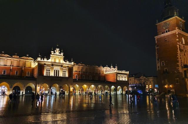adventni-krakow