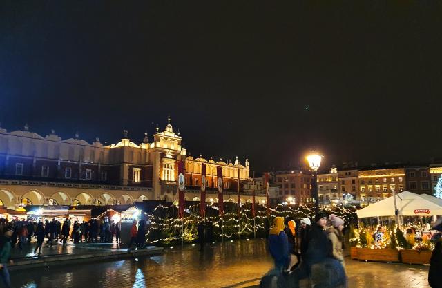 adventni-krakow