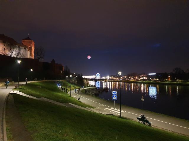 adventni-krakow