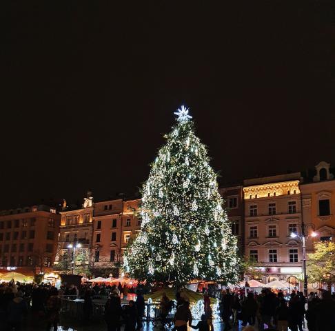 adventni-krakow