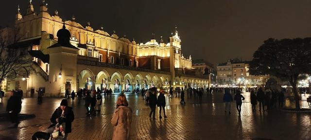 adventni-krakow