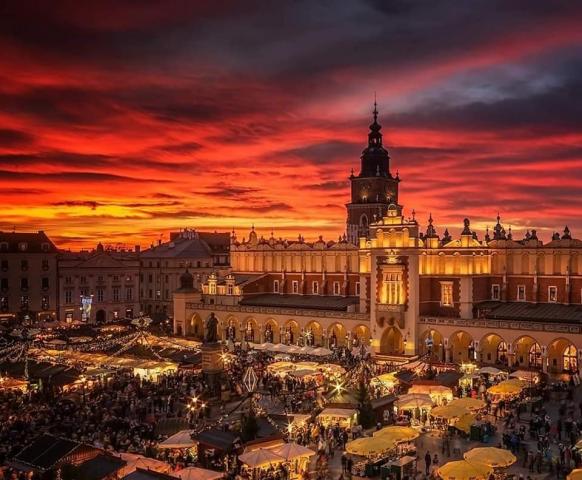 adventni-krakow