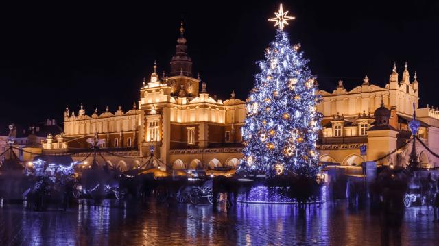 adventni-krakow