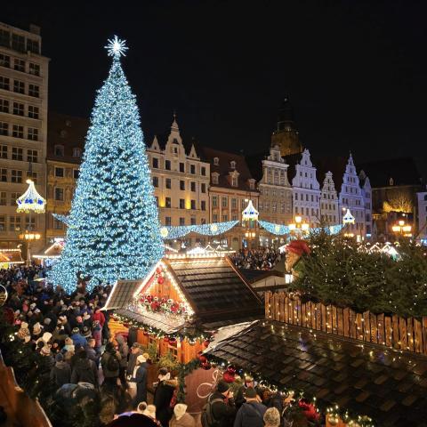adventni-wroclaw