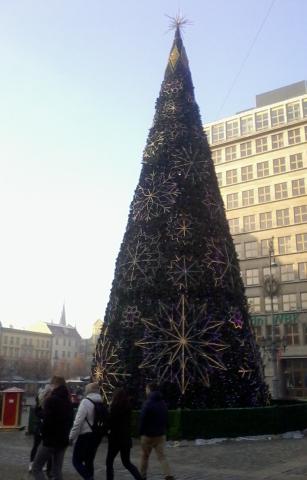 adventni-wroclaw