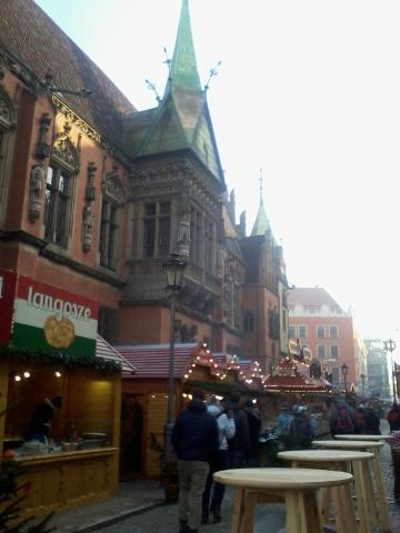 adventni-wroclaw