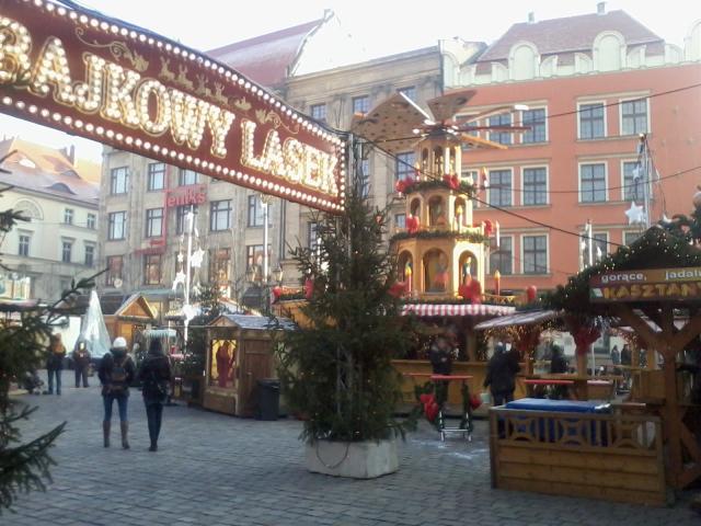 adventni-wroclaw