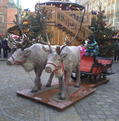 adventni-wroclaw