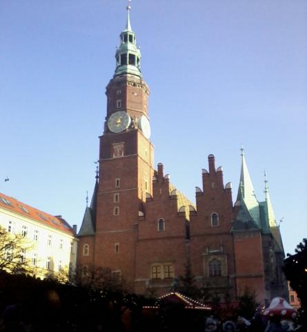 adventni-wroclaw