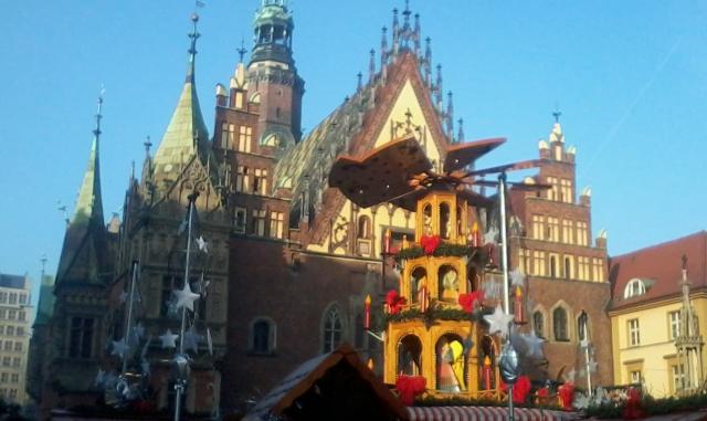 adventni-wroclaw
