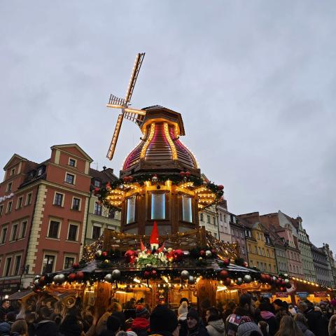 adventni-wroclaw