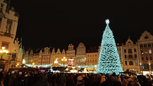 adventni-wroclaw