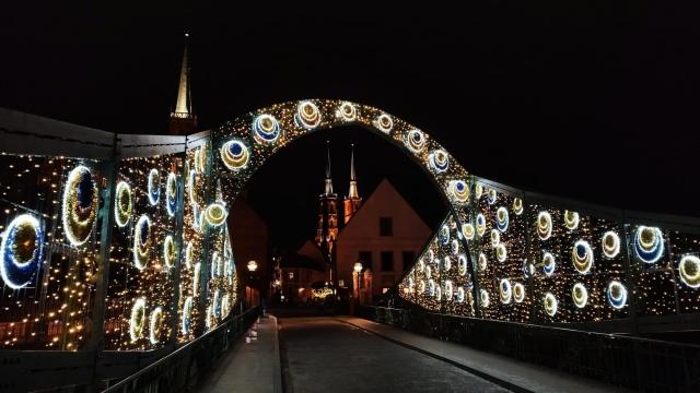 adventni-wroclaw