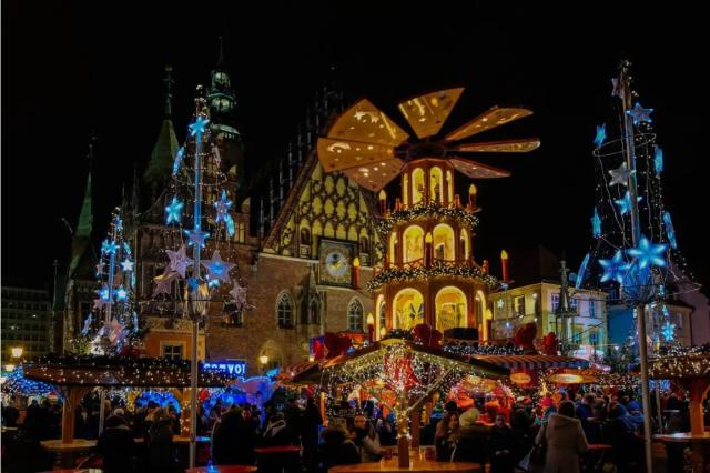 adventni-wroclaw