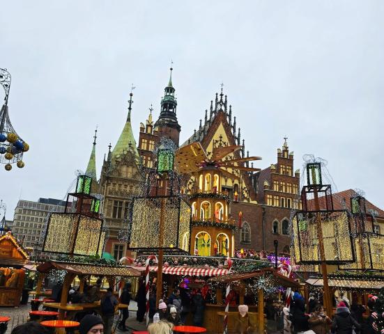 adventni-wroclaw